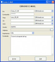 /album/fotogaleria/enviar-e-mail-jpg2/